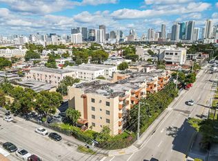 677 SW 9th Ave APT 309, Miami, FL 33130