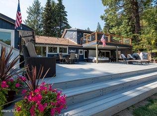 4170 S Westway Dr, Coeur D Alene, ID 83814