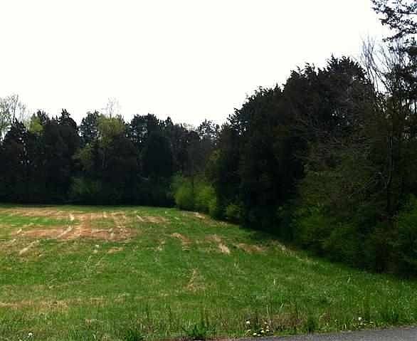 1st image of 703 County Rd Lot 5