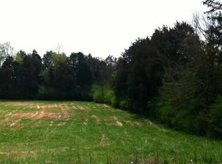 703 County Rd LOT 5, Athens, TN 37303
