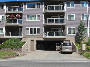 9090 Ravenna Ave NE UNIT 201, Seattle, WA 98115