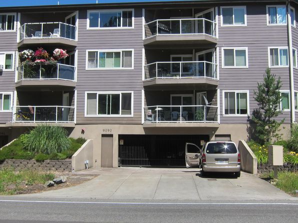 9090 Ravenna Ave NE UNIT 201