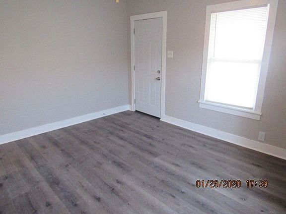 5th image of 1557 18th St