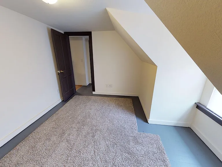 793 Park Ave — Photo 15