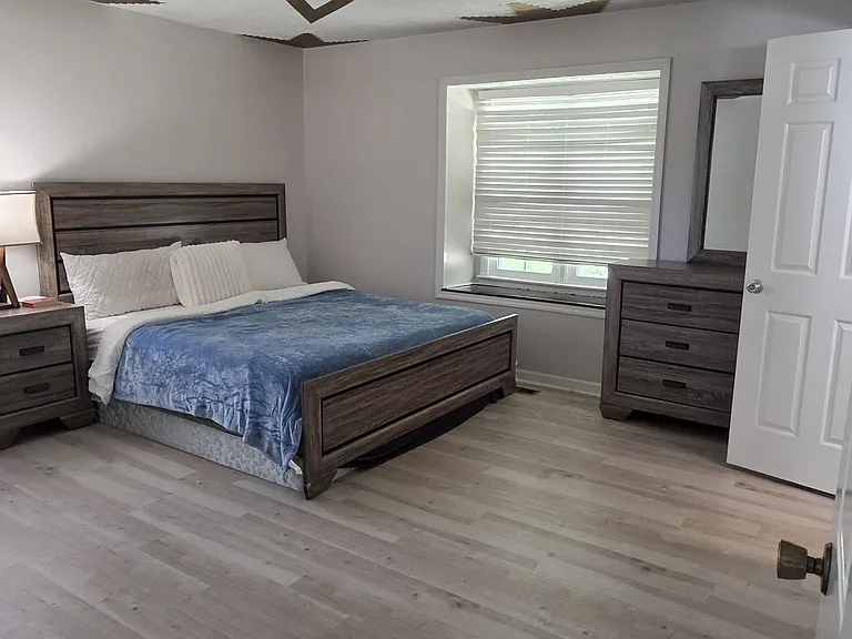 2189 Timothy Dr — Photo 18