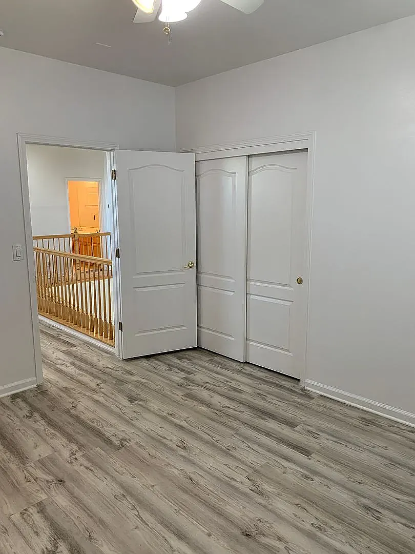 4 bed, 2841 sqft, $3,400 — Photo 4
