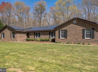 12010 Provident Dr, La Plata, MD 20646