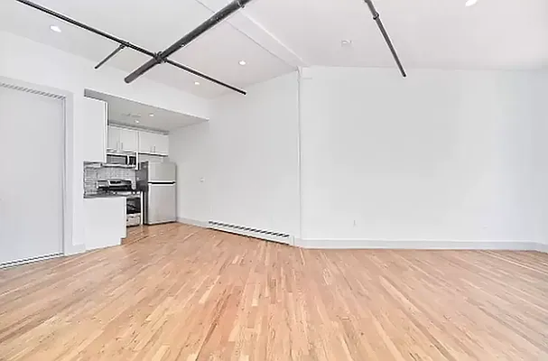 Rented by Living New York | media 16