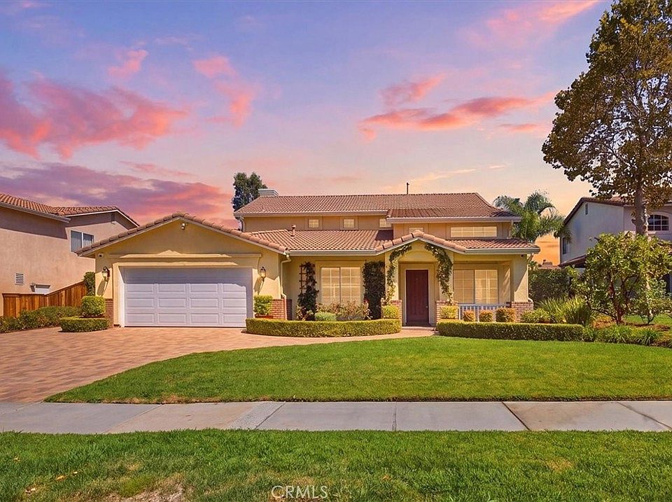 1st image of 1133 Fernleaf Ln