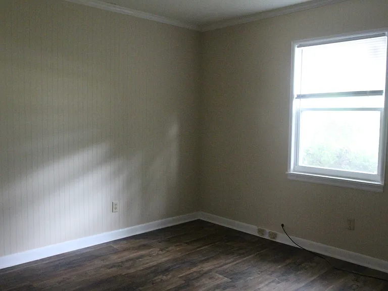 2510 Beachview Dr — Photo 13