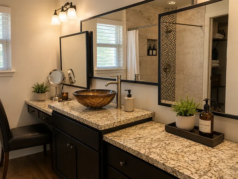 821 Pebble Brook Ln — Photo 15