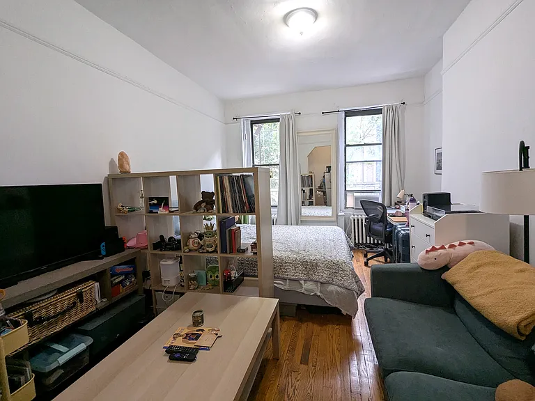 57 W 105th St #2D — Photo 1