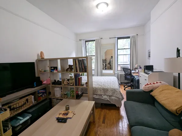 57 West 105th Street image 1 of 5