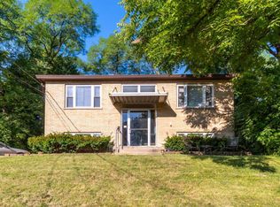 2997 Westwood Northern Blvd, Cincinnati, OH 45211