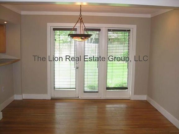 5th image of 1236 Delmont Dr