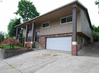 381 SW Wallula Ave, Gresham, OR 97080