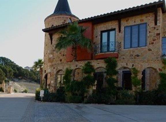 5th image of 13109 Villa Montana Way