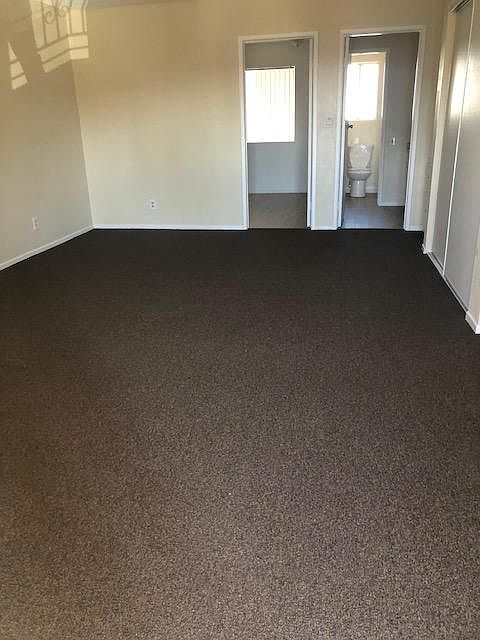 1st image of 2652 Del Rosa Ave #C