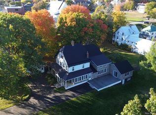 113 Regent St, Woodstock, NB E7M 5Z6
