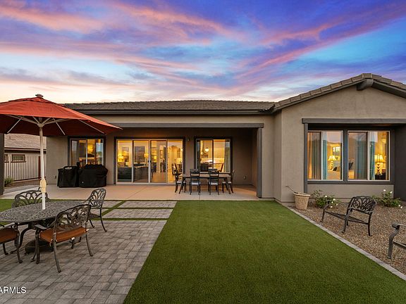 2nd image of 4307 GREENHORN Way