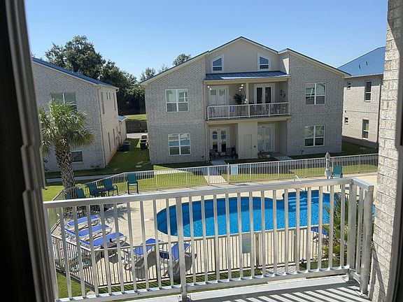 2nd image of 225 Winter Garden Dr #A1