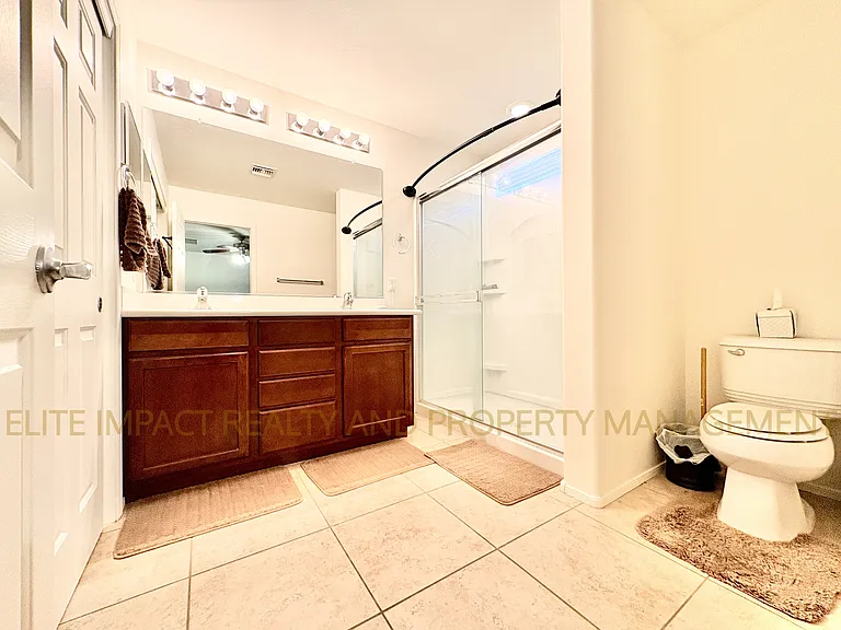 10728 E Sanctuary Ridge Ln — Photo 29