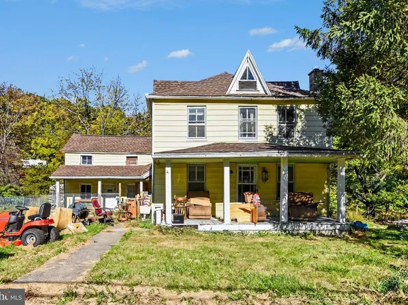 1255 Goodyear Rd, Gardners, PA 17324