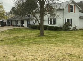 2722 State Route 416 SE, New Philadelphia, OH 44663
