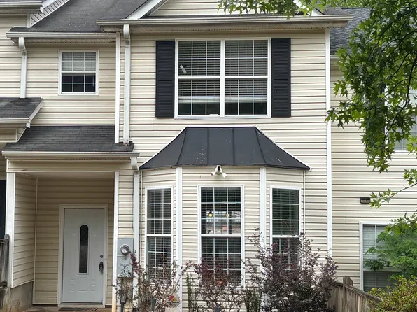 6670 Sunset Hills Blvd, Rex, GA 30273