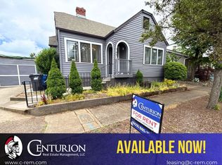 745 E St NE #A, Salem, OR 97301