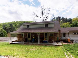 611 Northway Rd, Linden, PA 17744