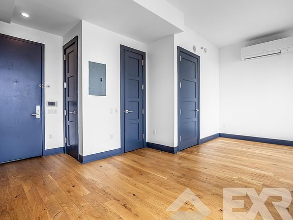 2nd image of 10 Montieth St APT 740