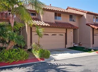 716 April Dr, Huntington Beach, CA 92648