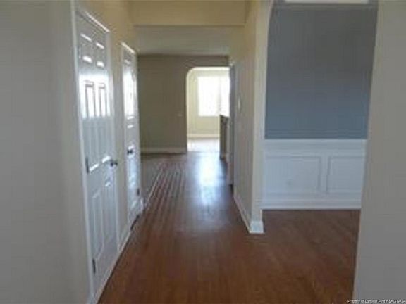 2nd image of 5137 Perfection Ln