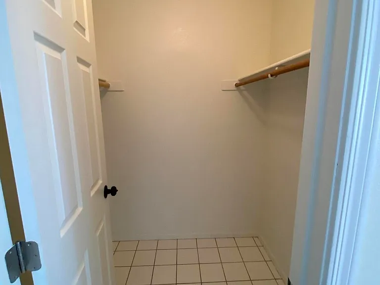 10849 W Monterosa St — Photo 12