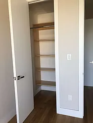 Rented by Belvedere Bridge Realty, LLC