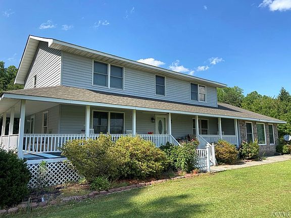 4th image of 167 New Hope Ln