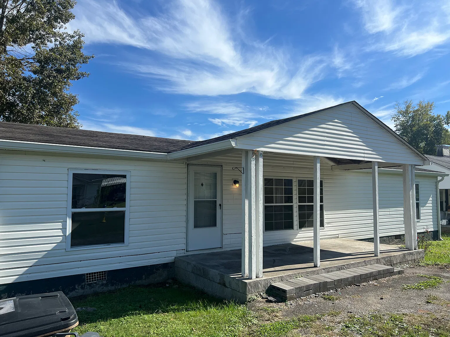 3 bed, 1500 sqft, $1,675 — Photo 3