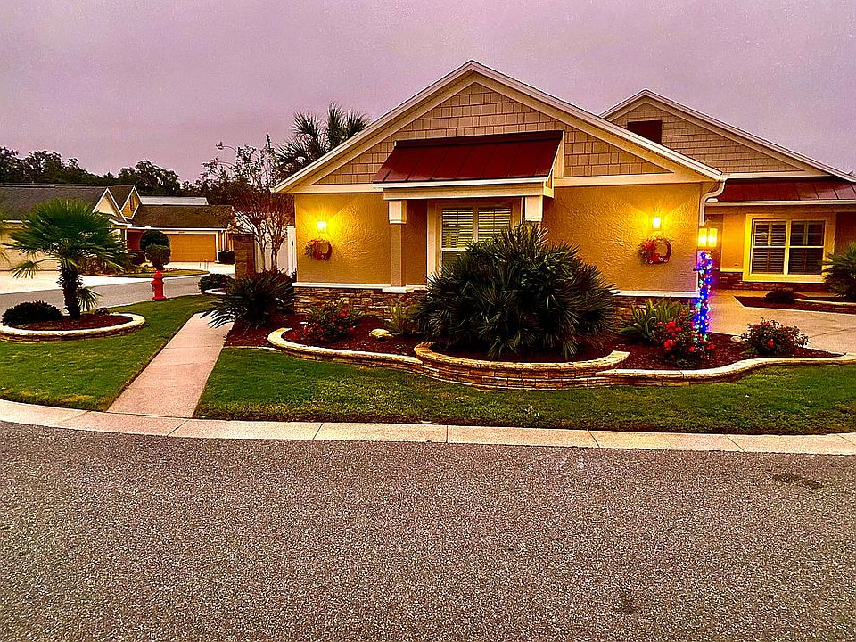 1st image of 3709 Robertson Way