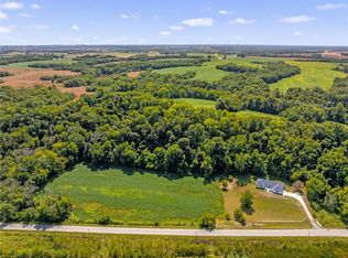 3024 224th Hwy, Napoleon, MO 64074