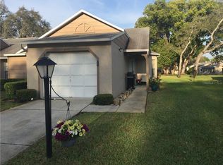 4847 Leyte Ct, New Port Richey, FL 34655