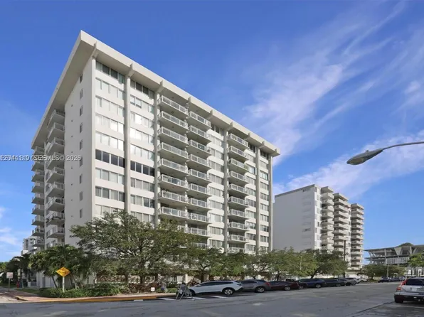 1345 Lincoln Rd APT 1003, Miami Beach, FL 33139