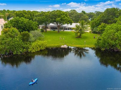 2980 NE Pinecrest Lakes Blvd, Jensen Beach, FL, 34957