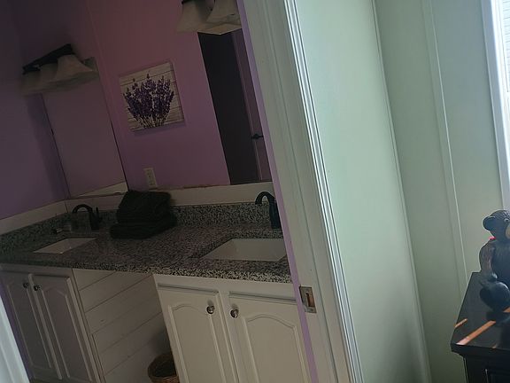 4th image of 4840 Coquina Crossing Dr