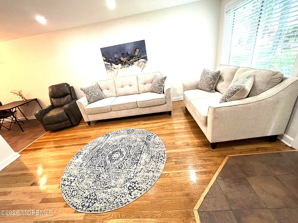 130 Glenbrook Pkwy #8D