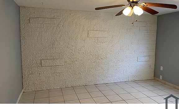 5th image of 7205 Westcott Dr