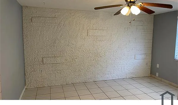 7205 Westcott Dr — Photo 5