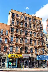 Rented by Level Group