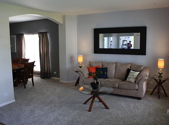 3rd image of 254 Wildflower Ln