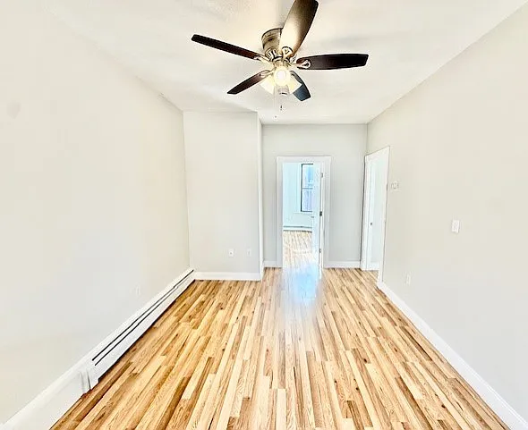 21 Sheafe St #6 — Photo 12